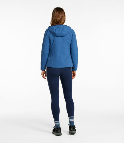 Women's PrimaLoft Packaway Air Hoodie | L.L.Bean for sale