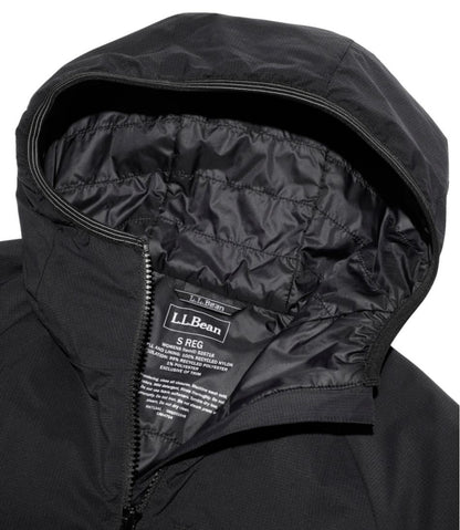 Women's PrimaLoft Packaway Air Hoodie | L.L.Bean for sale