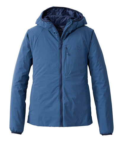 Women's PrimaLoft Packaway Air Hoodie | L.L.Bean for sale