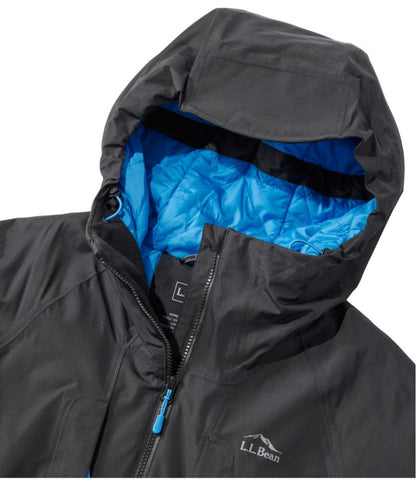 Women's Wildcat Waterproof Ski Jacket | L.L.Bean on sale