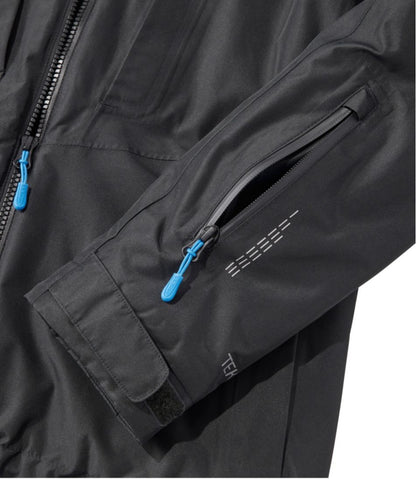 Women's Wildcat Waterproof Ski Jacket | L.L.Bean on sale
