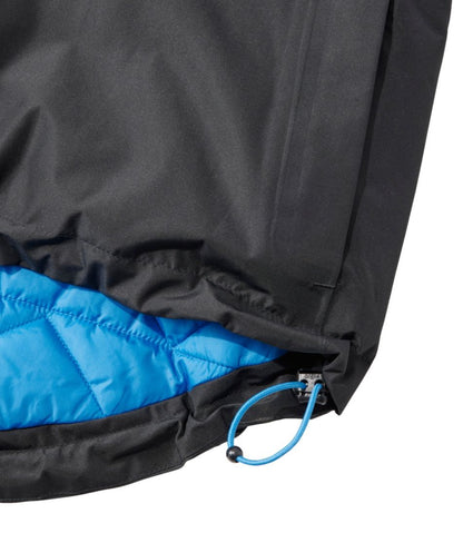 Women's Wildcat Waterproof Ski Jacket | L.L.Bean on sale